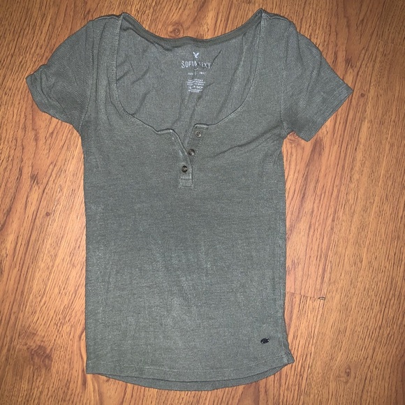 ✖️SOLD✖️ - Picture 1 of 2